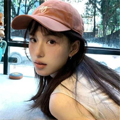 动物频道