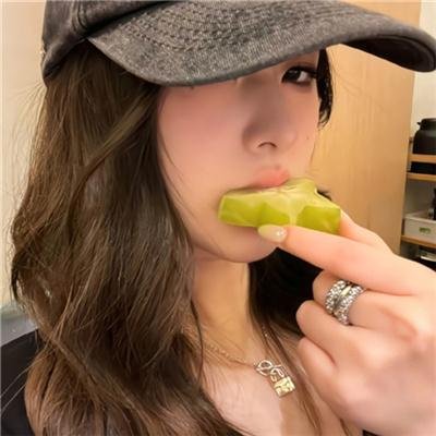 爱的余烬