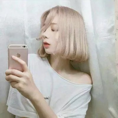 盲舞