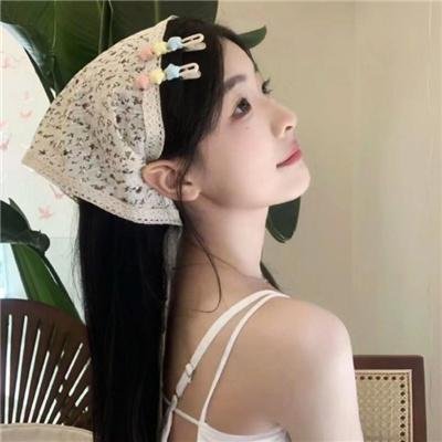 杀死两个恋人