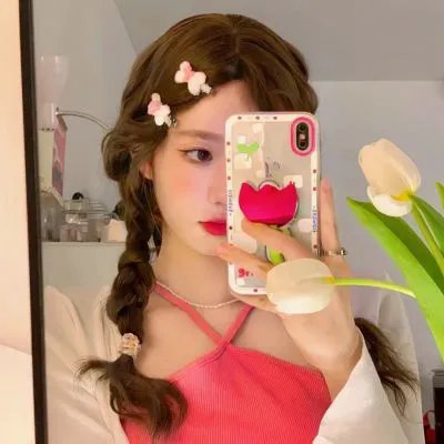 男儿好汉