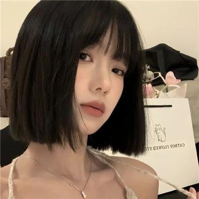 莫尔格街凶杀案