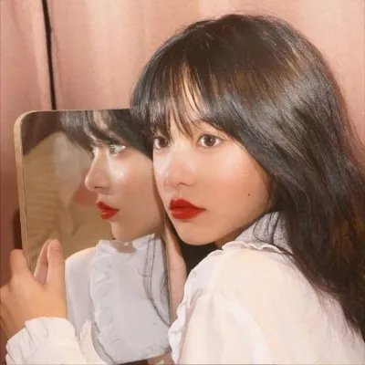 外来媳妇本地郎