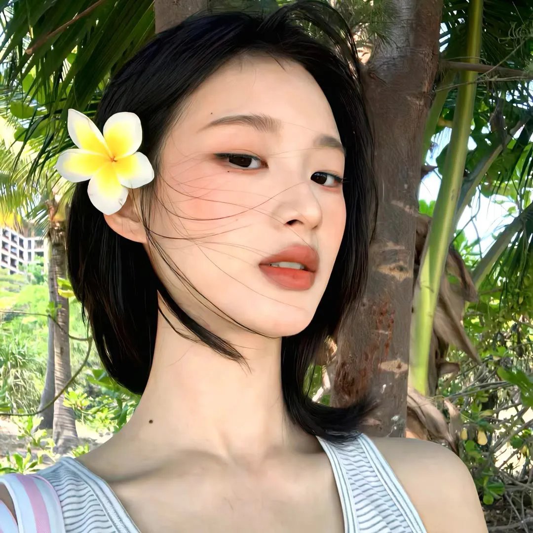 跨性夏威夷