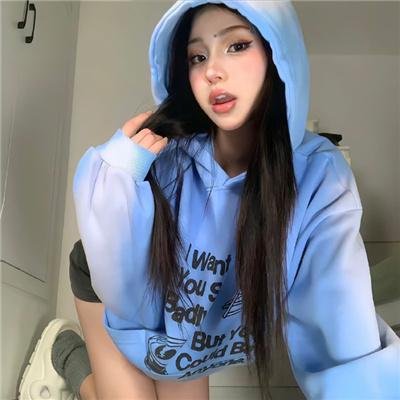 女王密使