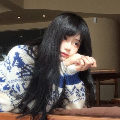 梅花公馆