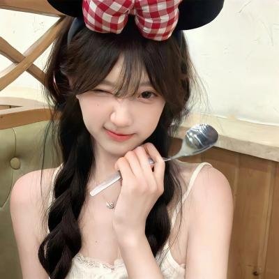 查理布朗的圣诞礼物