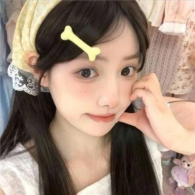 悬案密码2：野鸡杀手