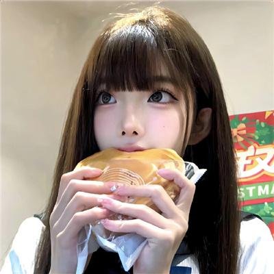 唤醒睡美人